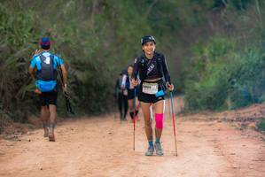 BIB: 
                            <button type="button" onclick="openModal(19454477)" class="btn btn-primary btn-sm float-right btn-popup" data-toggle="modal" data-target=".modal-high-quality">
                        <i class="fas fa-shopping-cart"></i> Add to Cart
                    </button>
                                            <button type="button" onclick="isThisMe(19454477, true)" class="btn btn-success btn-sm float-right btn-popup btn-isme hidden" data-toggle="tooltip" data-placement="bottom" title="นี่คือรูปของคุณใช่ไหม คลิกที่นี่เพื่อเอาเข้าอัลบั้ม">
                        <i class="fas fa-plus"></i> Add to album
                    </button>
                    <button type="button" onclick="isThisMe(19454477, false)" class="btn btn-warning btn-sm float-right btn-popup btn-isnotme hidden">
                        <i class="fas fa-ban"></i> Remove from album
                    </button>